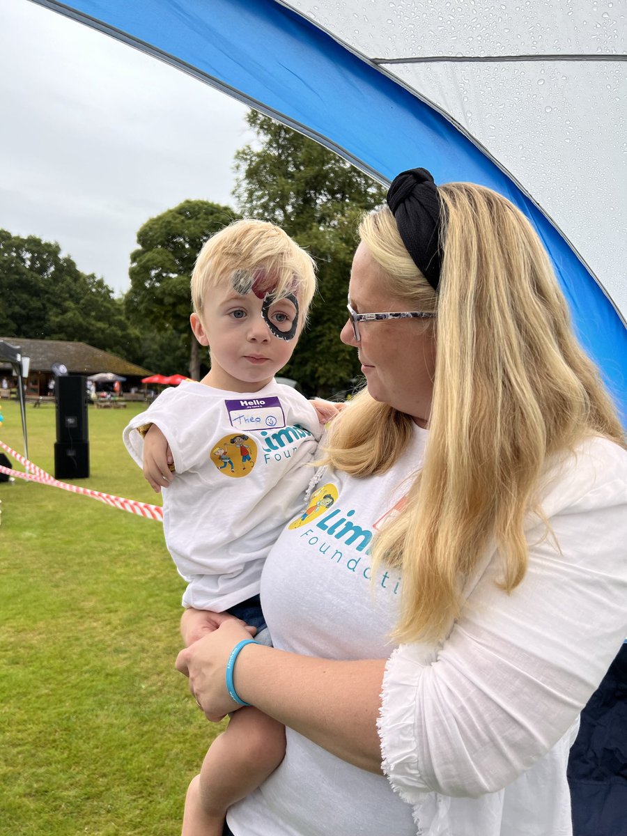 LBofoundation's tweet image. Today is set up day for #teamlimbbo #adventureday tomorrow- 500 signed up, 6 trustees who have spreadsheets, loads of volunteers to put up gazebos and support, t shirts ordered, events booked, weather forecast checked … #wevegotthis #bornready