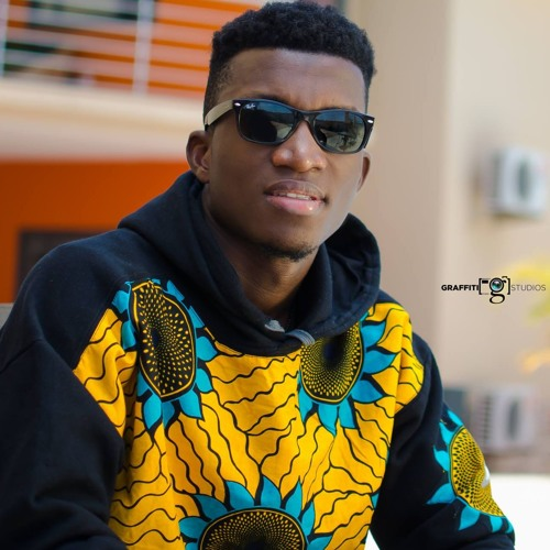 🎵NOW PLAYING🎵

▶️HAVE MERCY▶️ by @KinaataGh 

#RequestSong

#UltimateBrunchAndLunch

w/@SarahBrefo x @mrkaxtro x @djkhalixma

LISTEN LIVE tun.in/seY8y

#ExperienceIt 📻