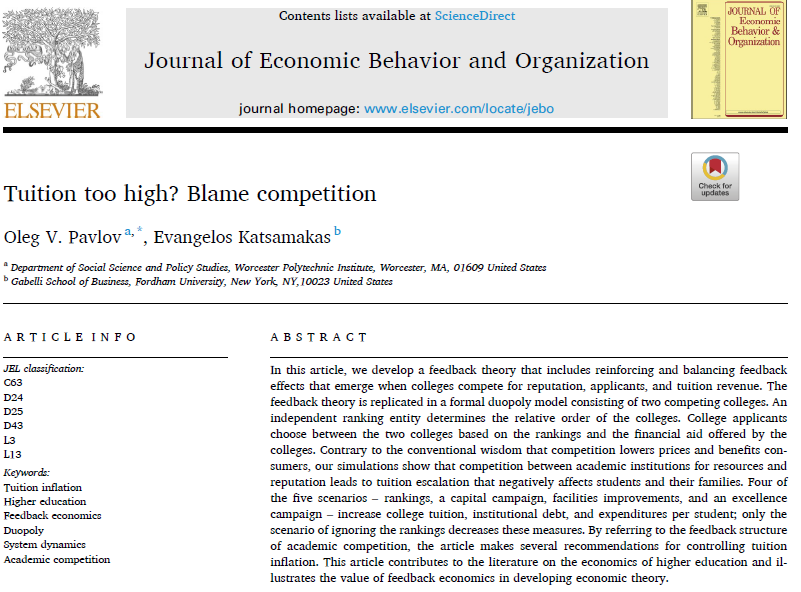 evαngelοs katsamakas tweet media