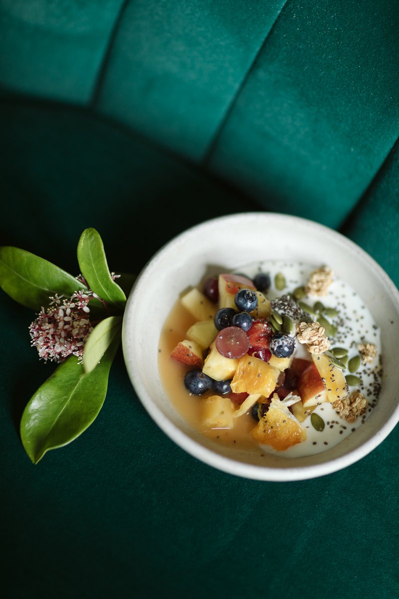 Whether you're a gentle grazer, or a big eater... We've got you covered.. Breakfast is served 7 days a week, between 7:30am - 9:30am
Breakfast rates are only available if you book direct.. Cut out the third party to start your day fuelled and ready to go..
#bookdirect #breakfast