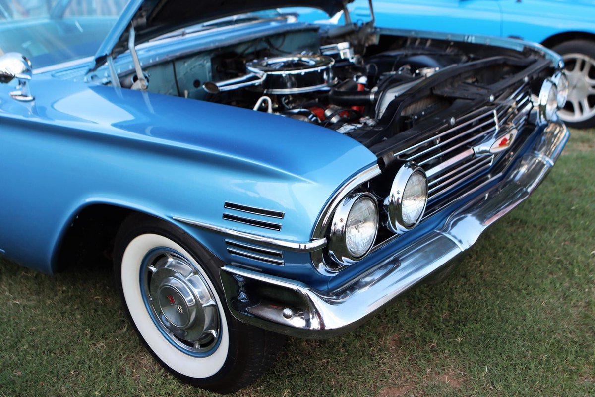 VisitDecaturAL's tweet image. We hope to see you cruise into Veterans Park on Saturday, August 19, 2023 from 5 P.M. to 9 P.M for the annual car show!

#visitdecatural #decaturwhereitsgreater #sweethome #alabamatravel