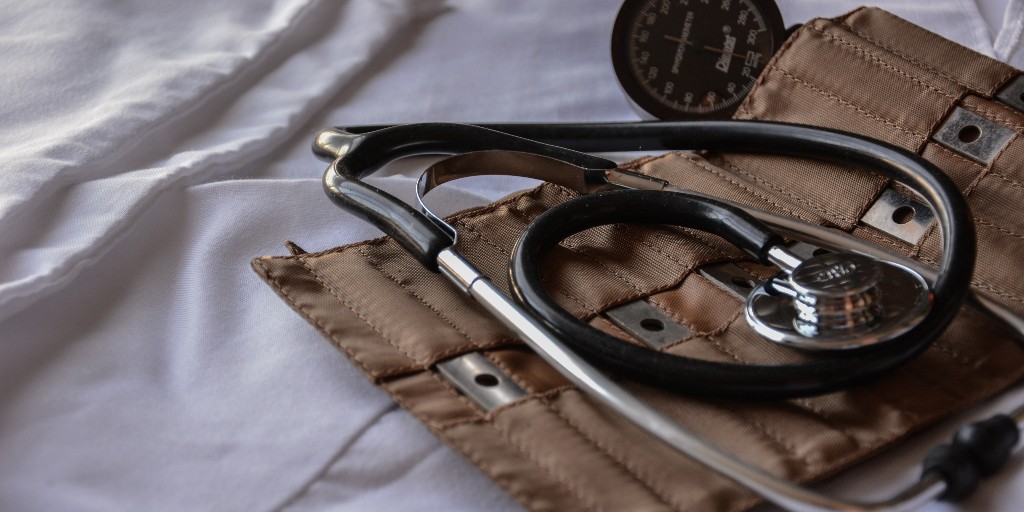 Clarke Willmott LLP tweet media