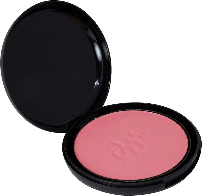 MAXLOVE Blush 10G 4 Max Love