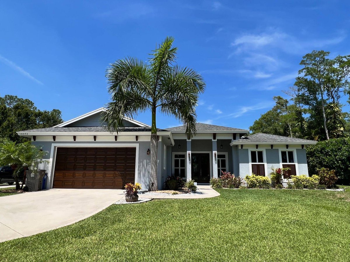 HeyItsDana2's tweet photo. New Rental Price: $5,500
10394 Trailwood CIR, Jupiter, FL 33478 is a fantastic property with 3 bedrooms and 2.1 bathrooms, pool/spa, 2 car garage, on a pond great for fishing! Come spend some time in Florida!
Contact 561-510-4878
https://t.co/6sOXY79o6f https://t.co/1epwNPlfAo