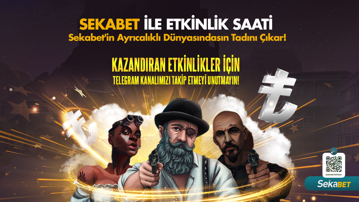 ⚽️  UEFA Süper Kupa Final Maçına Özel Tahmin Etkinliği

Manchester City - Sevilla 

✅ Her doğru tahmin için Pragmatic Play - Big Bass Bonanza oyununda geçerli 50 #Freespin, tüm soruları doğru tahmin eden üyelerimize toplam 250 #Freespin hediye!

Etkinliğe Katıl -