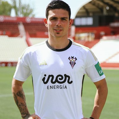 Nuevos desafíos 🤞🙌