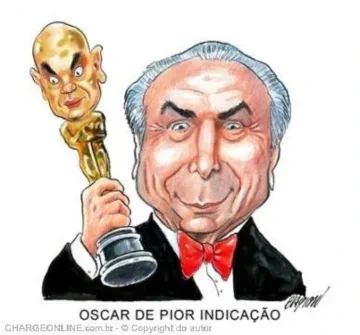 campeotti's tweet photo. DIREITOS CIVIS, LIBERDADES INDIVIDUAIS.  LAVA AJATO.  LAVA TOGA.  FIM  FORO PRIVILEGIADO.  CONDENAÇÃO SEGUNDA INSTANCIA.  PACOTE ANTI CRIME.  FICHA LIMPA.  FIM  FUNDO ELEITORAL E PARTIDARIO.  META PERMANENTE DE PLENO EMPREGO https://t.co/Pj3nTszYEi… SELVA #GHBR https://t.co/UpTP5seX0f