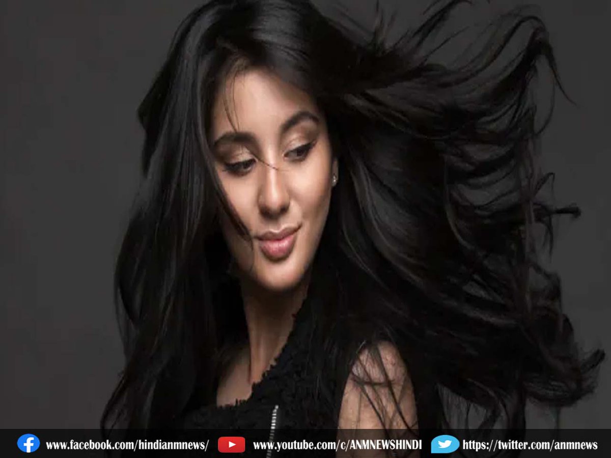 AnmNews's tweet image. Lifestyle: बिना साइड इफेक्ट के बालों को बनाएं काला

anmnewshindi.in/good-health/ma…

#naturalmethods #chemicalrich #ginger #aloevera #anmnews #LatestNews