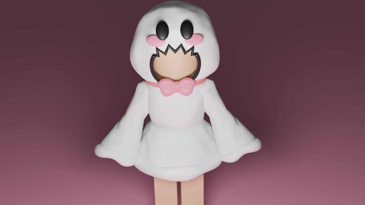KyeriumRb's tweet photo. UGC Concept, The hoodie in multiple styles coming out this week! #RobloxUGC #Ugcconcept #ROBLOX https://t.co/vrtbeaUNEf