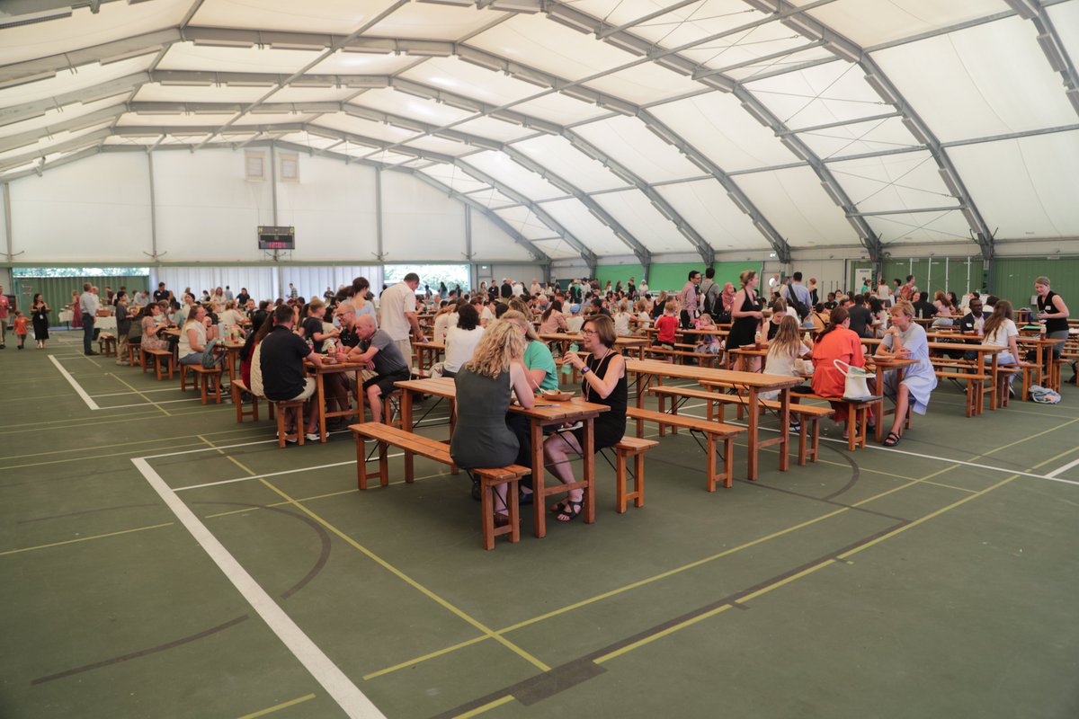 AIS Vienna tweet media