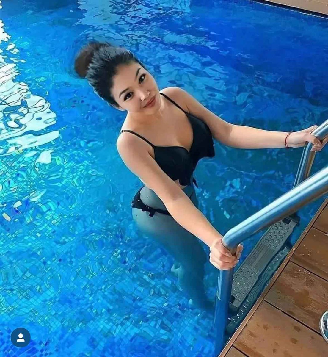 Anadolu yakasında çalışıyorum
    😘 Kurtköy Pendik 😘
Sadece 😘 WhatsApp'tan ♥️ yaziniz lütfen ❣️ numaraya dikkat edelim şu şekilde kayıt edersiniz askolarim 😍
     +99895.116.15.09