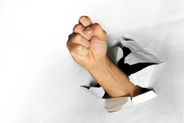 I used to panic about huge tasks.

Now I don't.

Give me 2 minutes, and I'll show you how to break through mental barriers using the S.M.A.R.T System:

S. Specific
M. Measurable
A. Achievable
R. Relevant
T. Time-bound