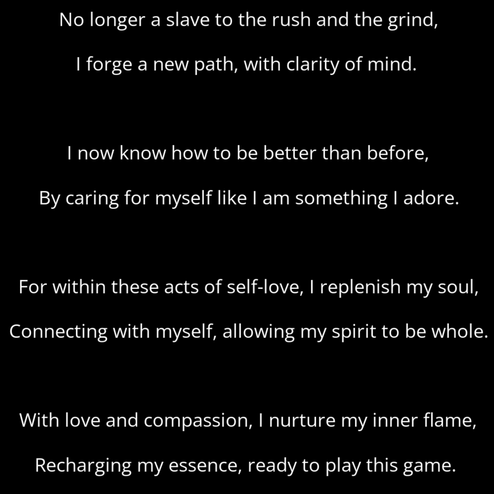 GeometricPoems's tweet photo. This poem is about how the caterpillar must learn to care for itself now that it has left the egg that it called home.
Read more about it: https://t.co/vRhXg0srLO

#GeometricPoems #Metamorphosis #Growth #WritingCommunity #PoetryTwitter #PoetryCommunity #Poem #Poet #Author #Poetry https://t.co/C2OoSFnDE4