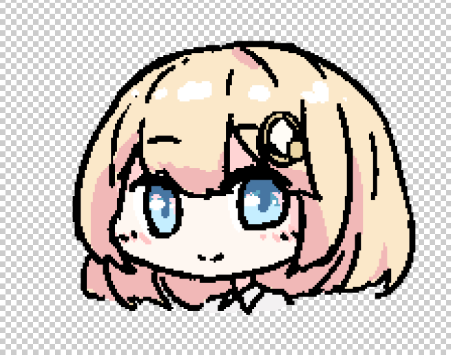#ON_αIR Thank you for coming my stream!! 