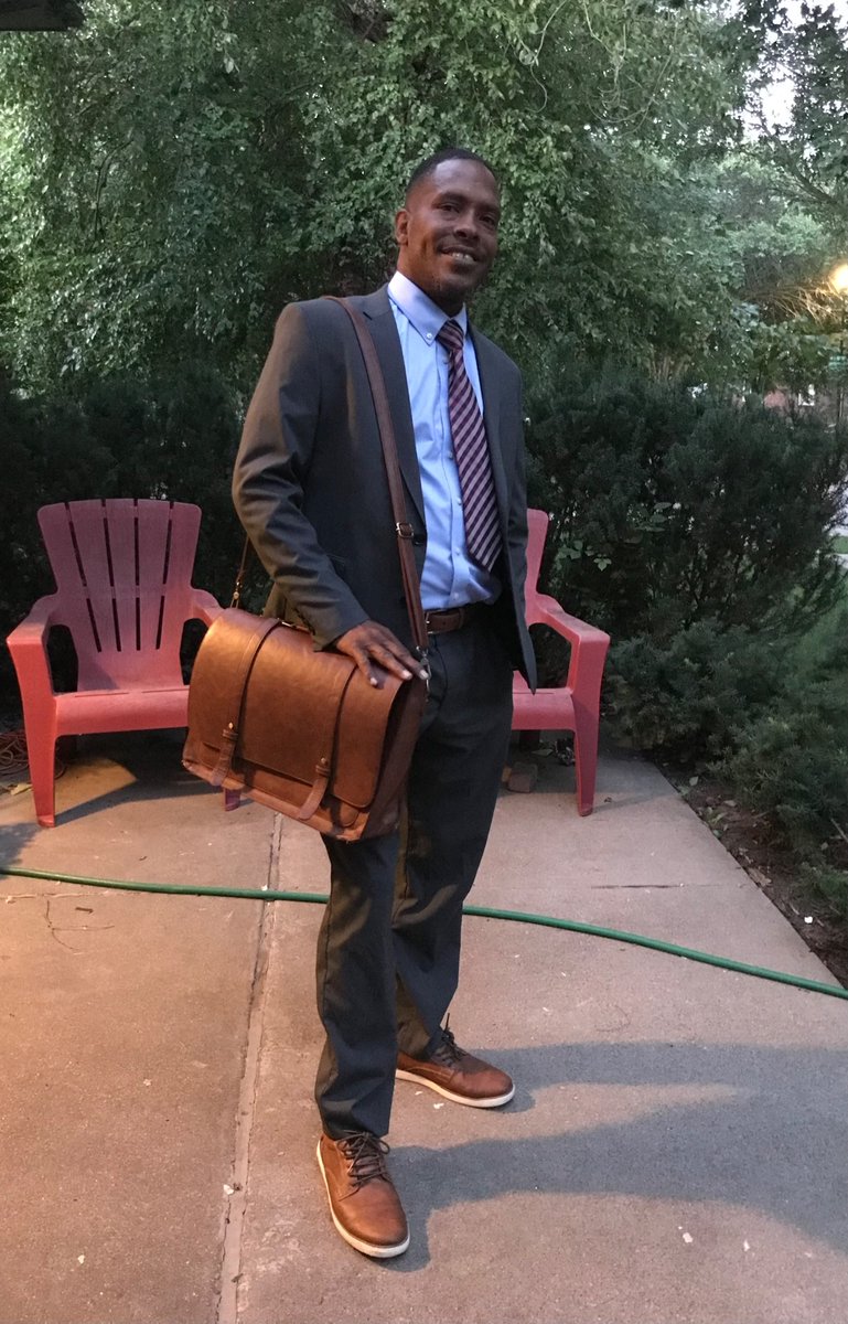 Daniel King tweet media