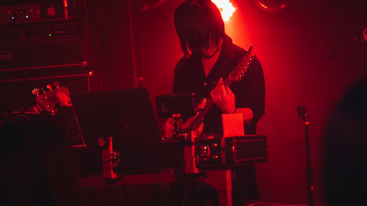 OMTevent_info's tweet photo. ①月牙天衝（BLEACH関連楽曲）
1.D-tecnoLife/UVERworld
2.ALONES/Aqua Timez
3.少女S/SCANDAL
4.乱舞のメロディ/シド
https://t.co/nFo5nHrTFU
#ASP3 https://t.co/LPC86ZonIk