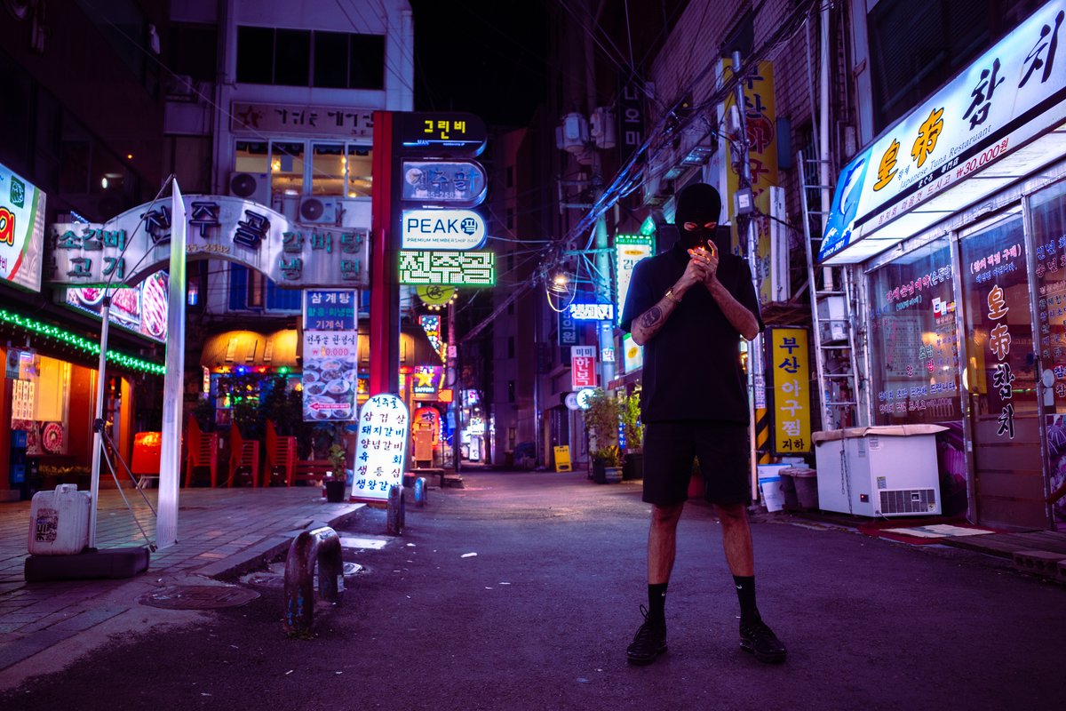 DotPigeon tweet media