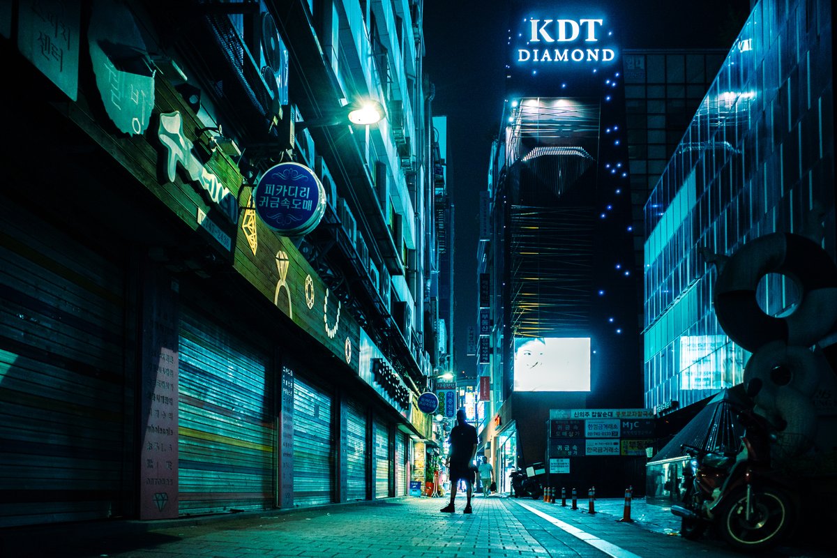 DotPigeon tweet media