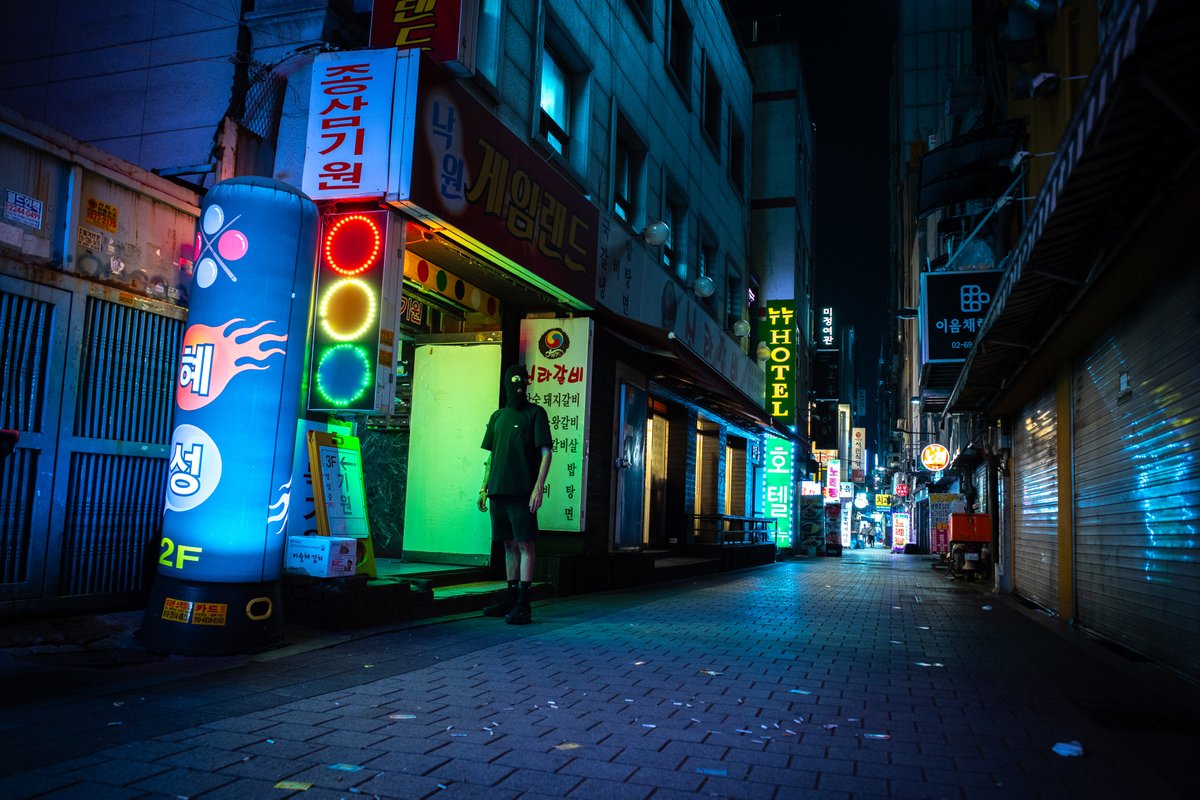 DotPigeon tweet media