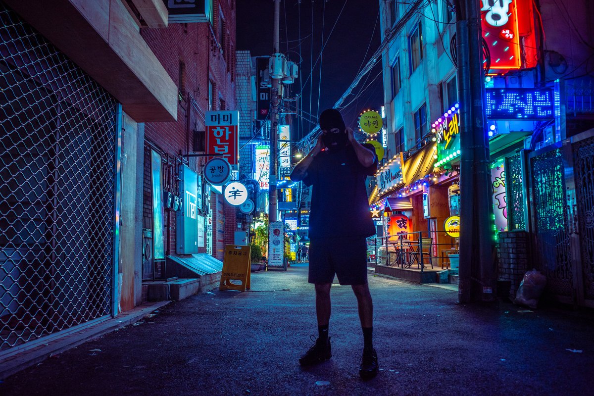 DotPigeon tweet media