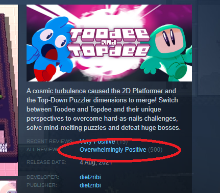 Can't believe ittttttttt