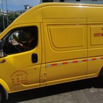 Photo by Shenzhen QLTC Automobile Electronics Co., Ltd. (@BeckyCTVTPT)