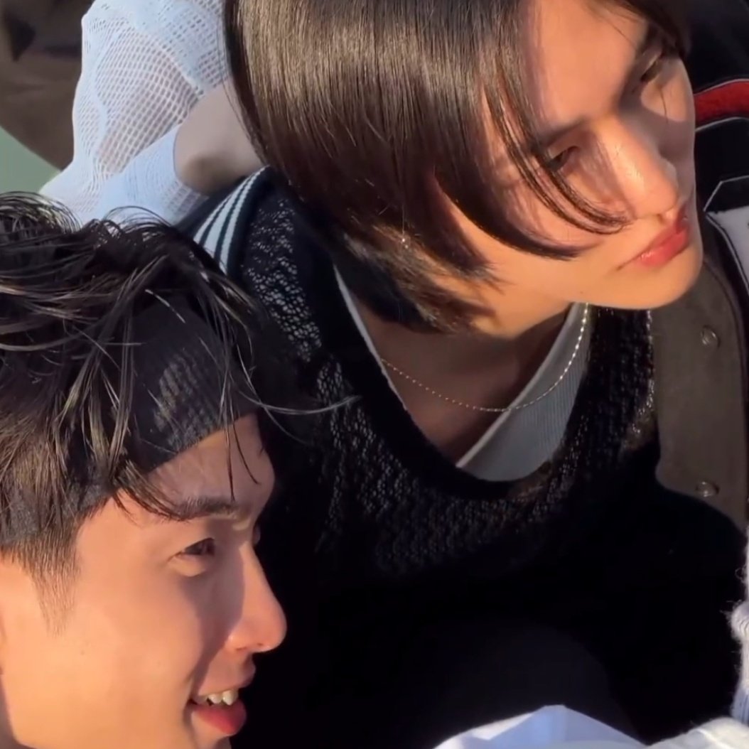 parkwonbinpics tweet picture