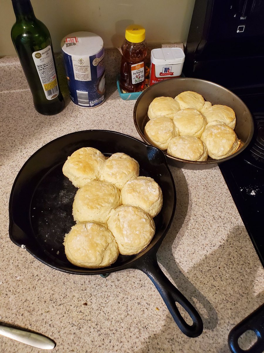 PlaneSum tweet media