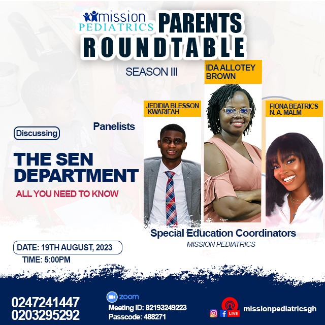 AutismDTgh (@autismtgh) on Twitter photo 