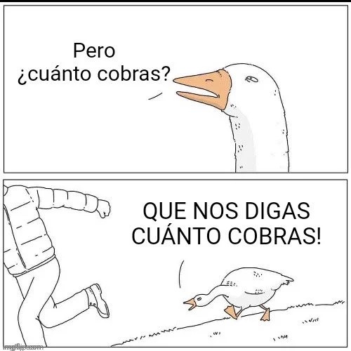 pasanospoco's tweet photo. https://t.co/fLW3rjSgWG