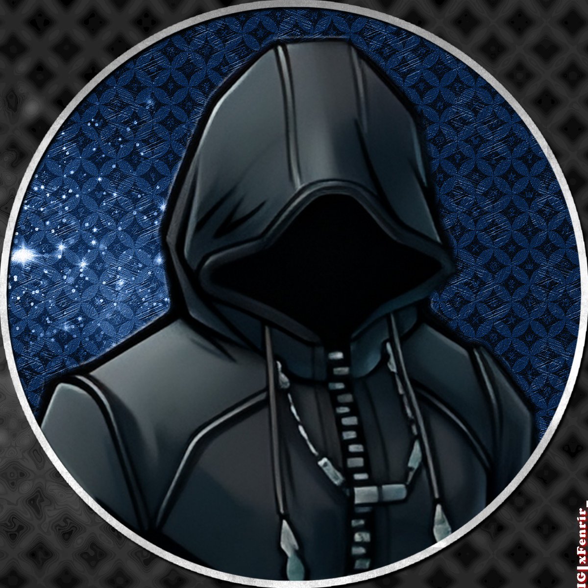 _xFenrir's tweet photo. Black coat icons, different colors, feel free to use 👑
(1/2) https://t.co/03g6HqqE8p