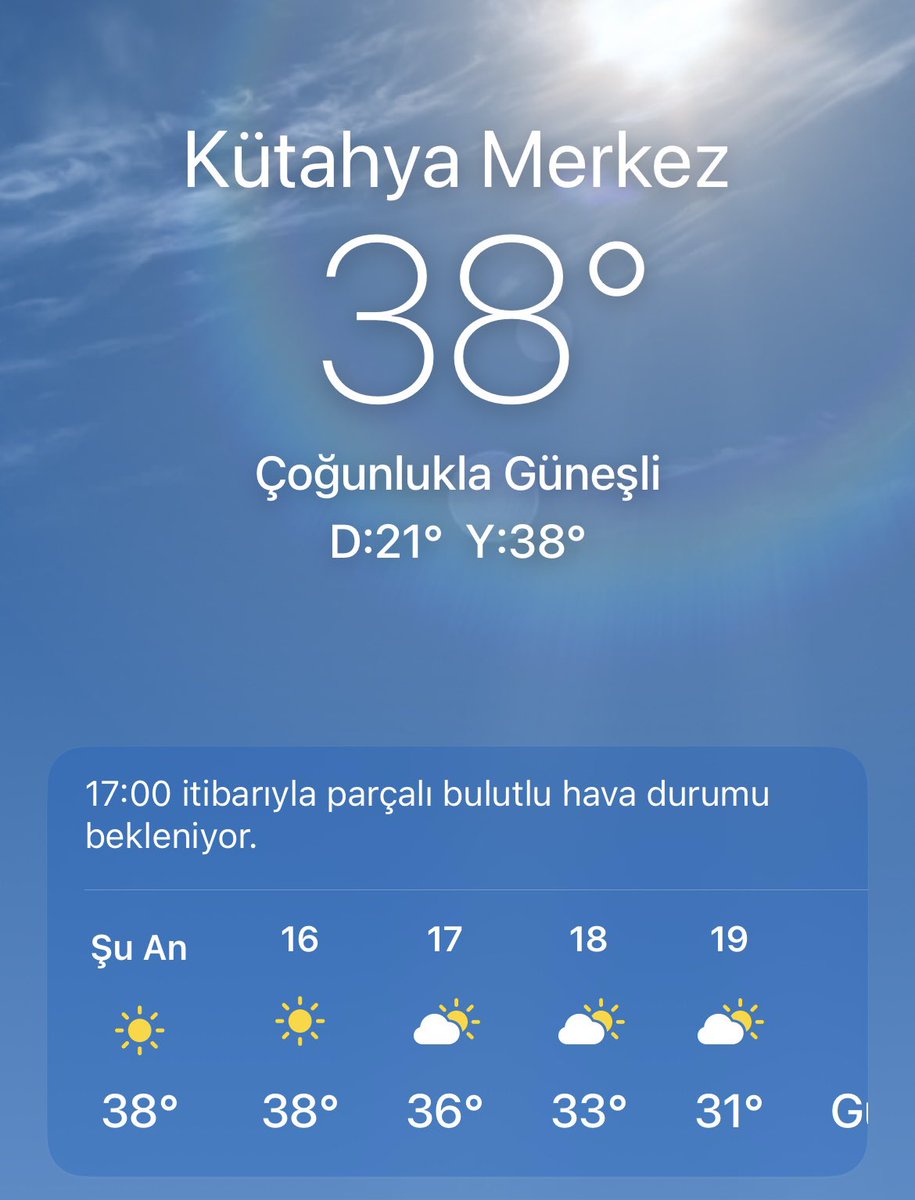 dpumedyam's tweet photo. Kendine gel Kütahya bu kadar sıcak olmana gerek yok. Senin denizin menizinde yok anlamsız yani https://t.co/4B7Tkq3DKY