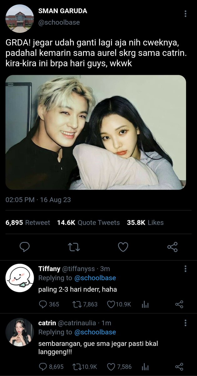 JENJAEM. tweet media