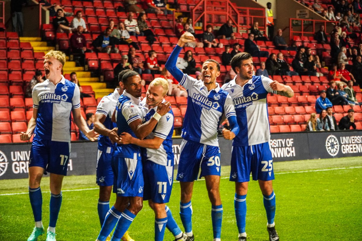 Connor Taylor tweet media