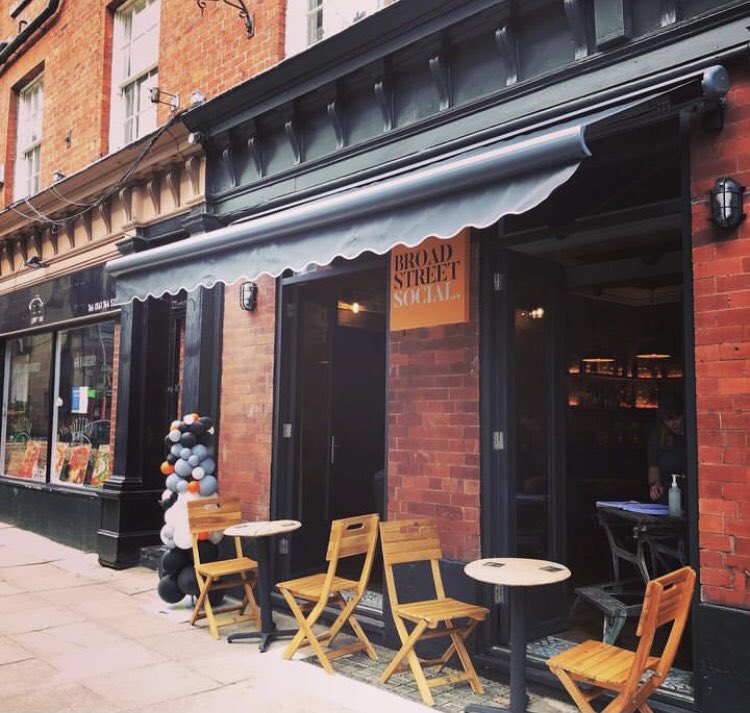 broadstsocial tweet media