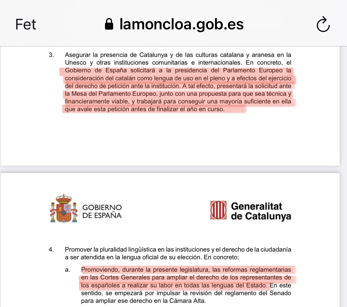 Aleix Clarió 🎏🐉 tweet media
