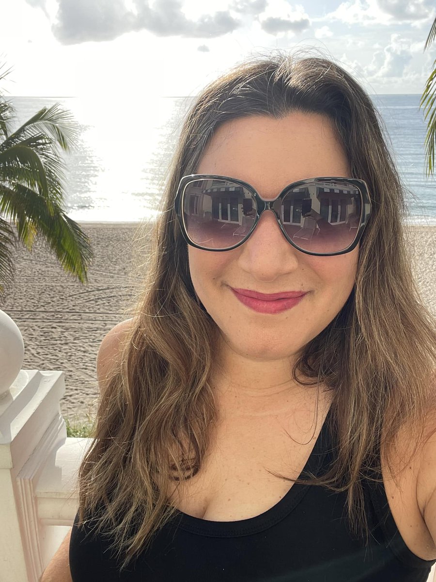 Gettin my growth on- spending three magical days with my incredible entrepreneurial sisters. #growthmindset #sisterhood #entrepreneurslife #teachertwitter #edutwitter #empowerededucator #EmbraceTheJourney