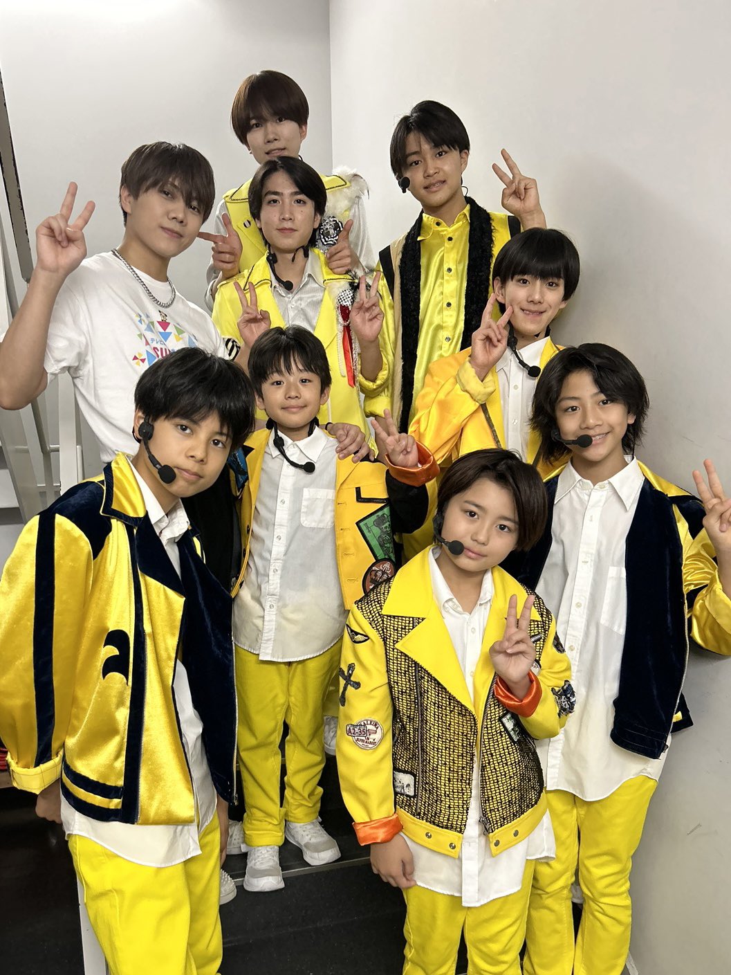 高橋奏琉 プロフィール｜ジュニア公式サイト