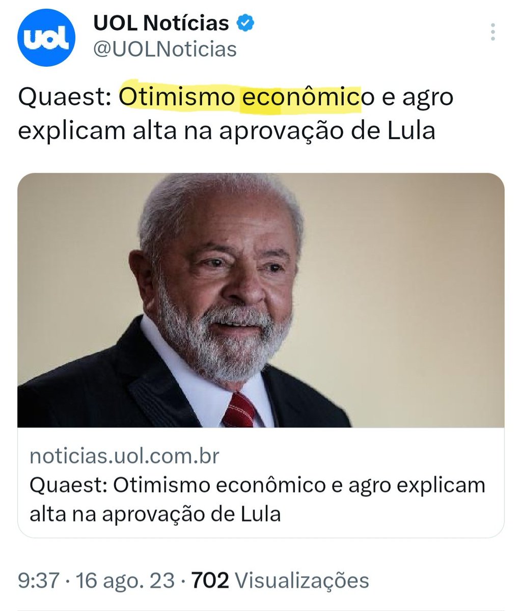 TeAtualizei 🇧🇷👊🏻❤️ tweet media