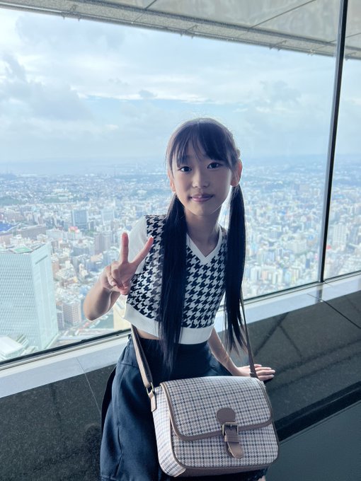 Twitterのコスプレ画像45