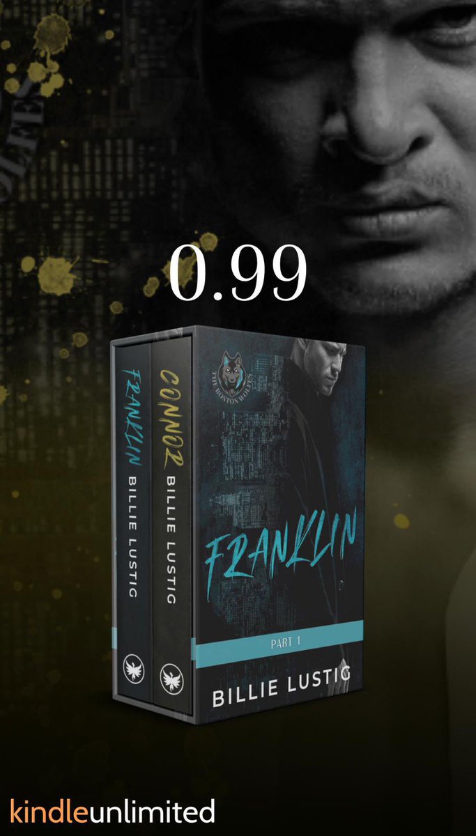 ItsAllAboutTheB👀ks🏴 tweet media