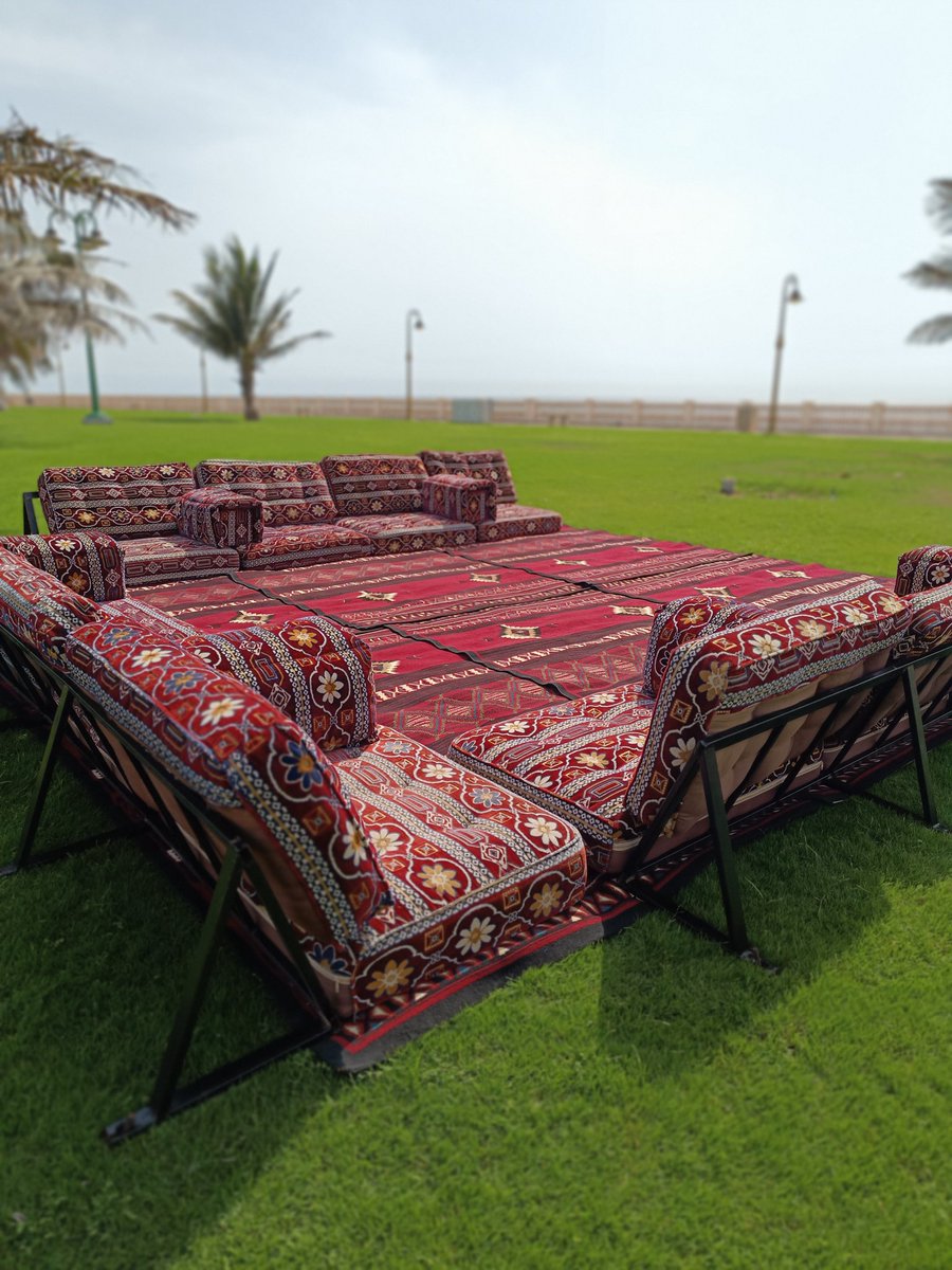 WARGAN EVENTS (@warganevents) on Twitter photo 