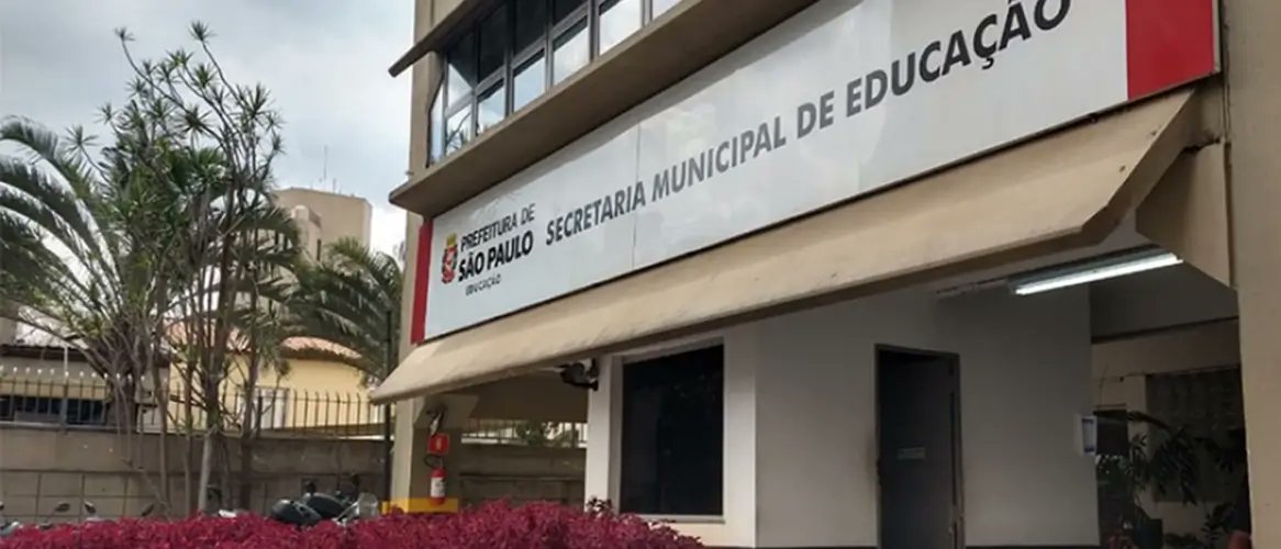 passanacentral's tweet photo. 📣 Concurso SME SP: solicitadas 1.185 vagas de professor de ensino fundamental II e médio 👉 https://t.co/DhDIs0dtUX
#concursos2023 #concursopublico #concursospublicos #smesp #professor #concursosmesp https://t.co/BYMkVDlUtP