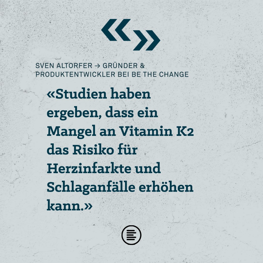 bethechangeCH's tweet photo. Gesundheits-Zitat des Tages!

Und hier der Artikel aus der BTC Academy dazu:
https://t.co/Lg9nkSZpQx

#gesundheit #ernährung #wohlbefinden #fit #ausgewogenessen #gesund #bethechangeswiss https://t.co/k1RW2LTetb