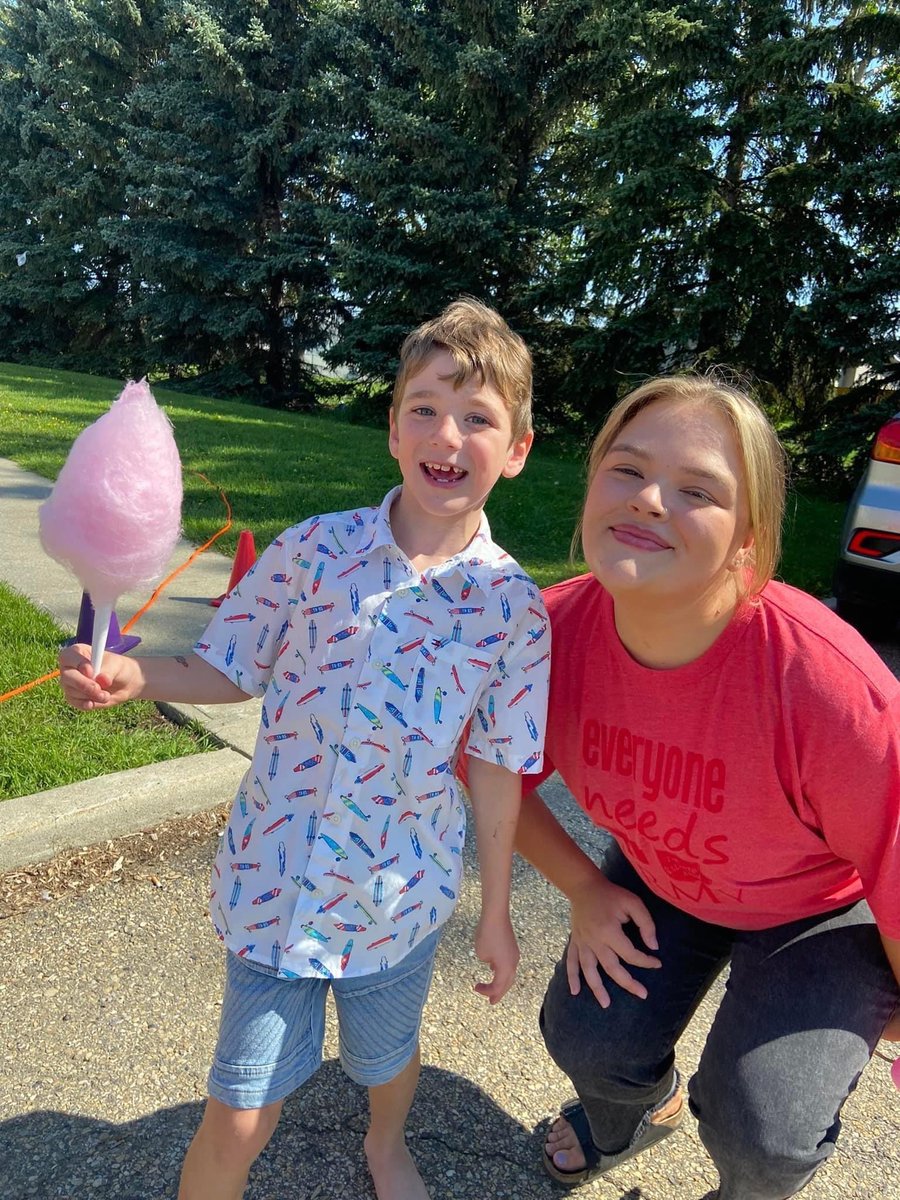 ENZO Edmonton tweet media