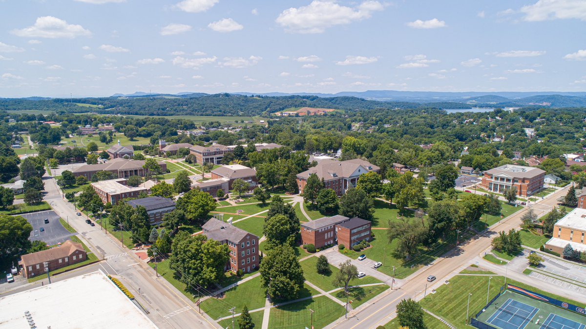 Happy first day of class Eagle Nation! We’re excited for an exciting and healthy 2023-2024 school year📚

#TalonsUp 🦅