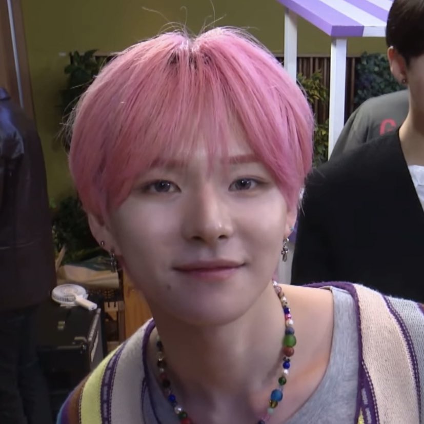 knmtyosh's tweet photo. stop it, im blushing https://t.co/kQBOZNxGUj