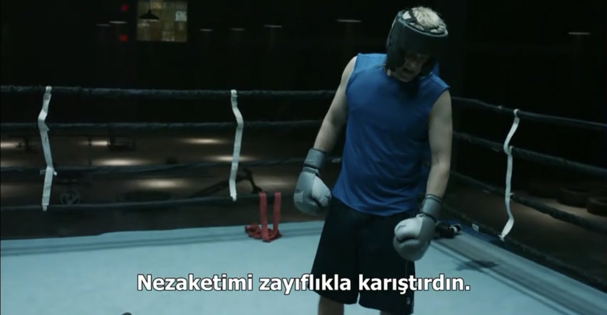 karıştırılmaması nadir görülen bir doğa olayıdır.