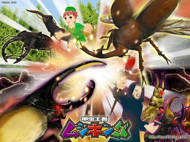 佐野丁寧 tweet media