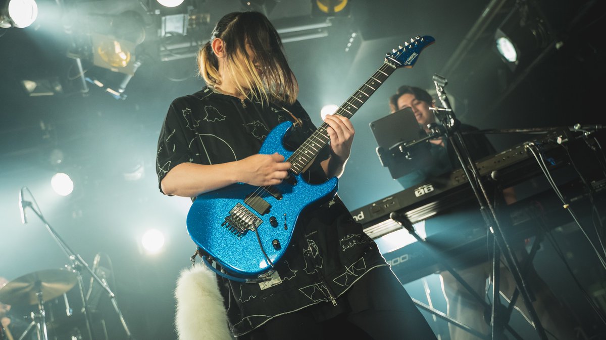 OMTevent_info's tweet photo. ③日本アニソンファイターズ
1.ピースサイン/米津玄師
2.タッチ/岩崎良美
3.心絵/ロードオブメジャー
4.Get Wild/TM NETWORK
https://t.co/KjE1vbFfF2が終わるまでは.../WANDS
6.カサブタ/千綿ヒデノリ
#ASP3 https://t.co/O6qJzLHmgQ